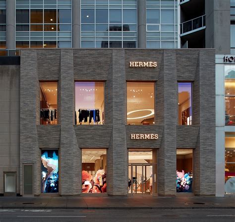 hermes canada outlet|hermes boutique canada.